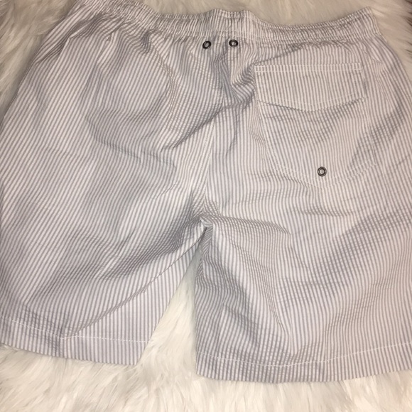 🆕🌊Swim Trunks - Picture 3 of 8